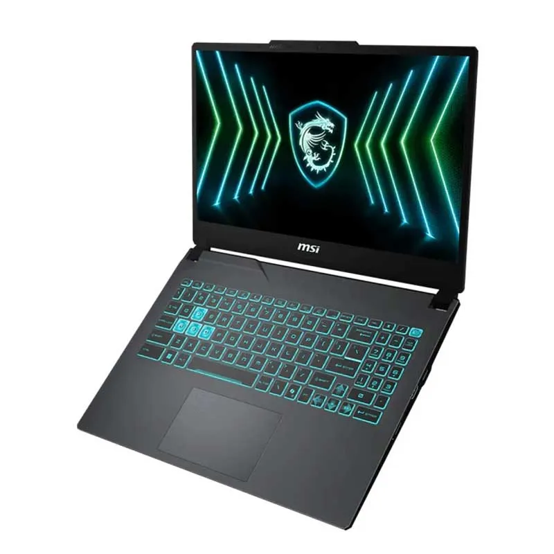msi.webp