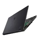 pc-msi.webp