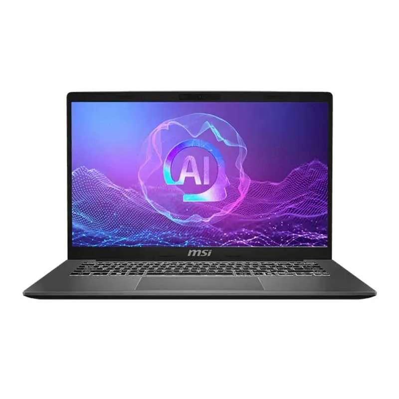 msi-ai.webp