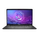 msi-ai.webp