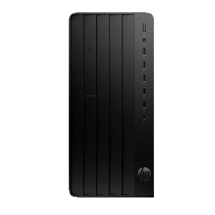 hp-290.webp