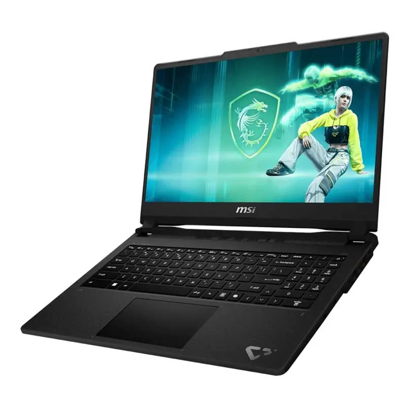 msi.webp