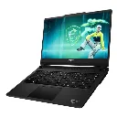 msi.webp