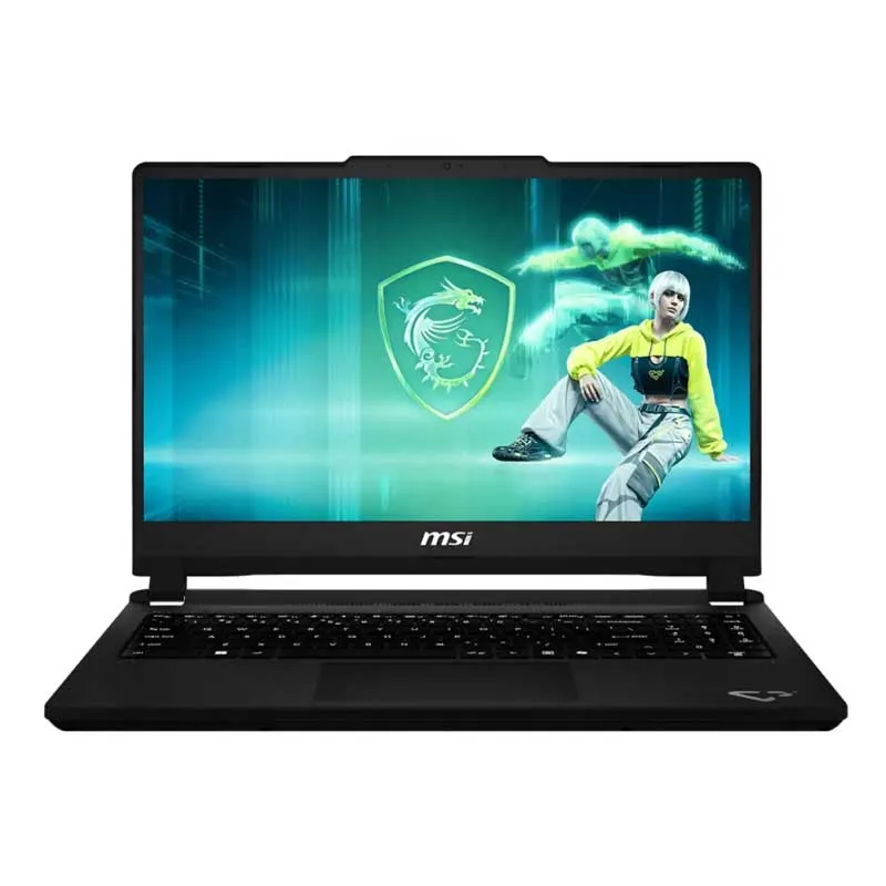 msi-maroc.webp