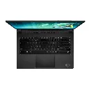 pc-msi.webp