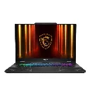 msi.webp