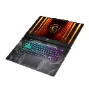 msi-pc.webp