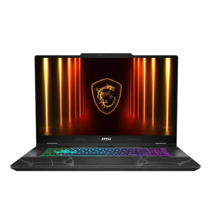 msi.webp