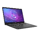 pc-msi.webp