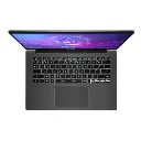portable-msi.webp