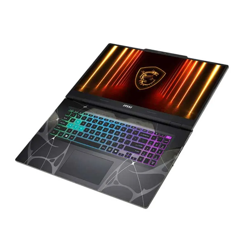 msi-pc.webp