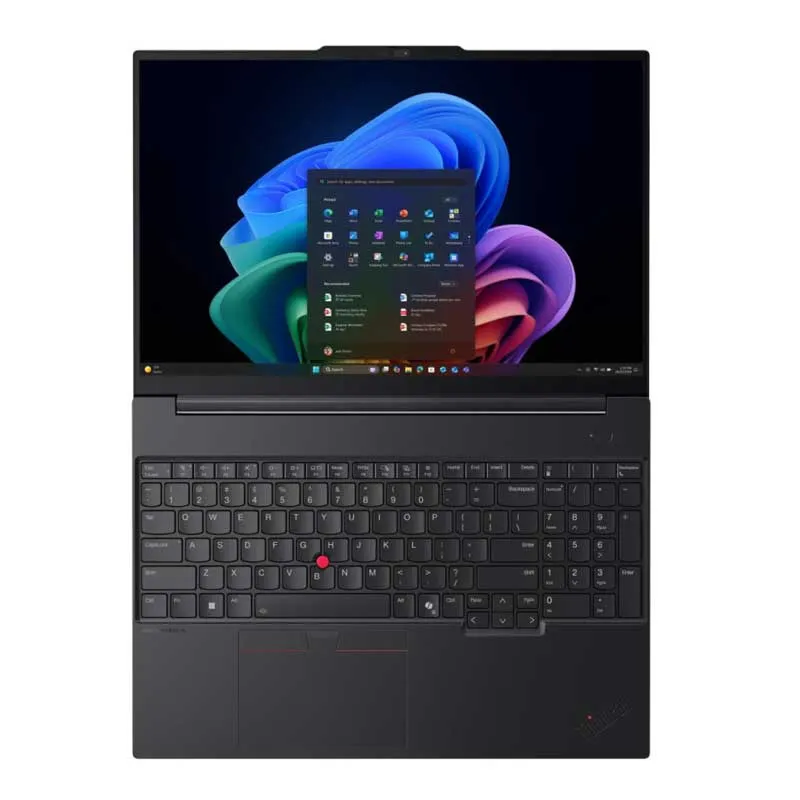 thinkpad.webp
