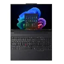 thinkpad.webp