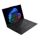lenovo.webp