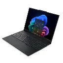 lenovo-maroc.webp
