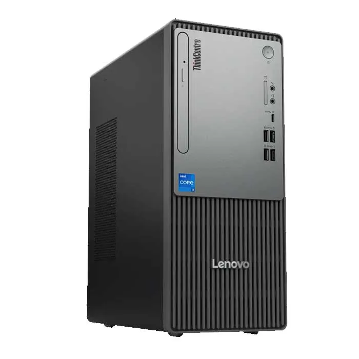 lenovo-bureau.webp