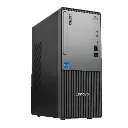 lenovo-bureau.webp