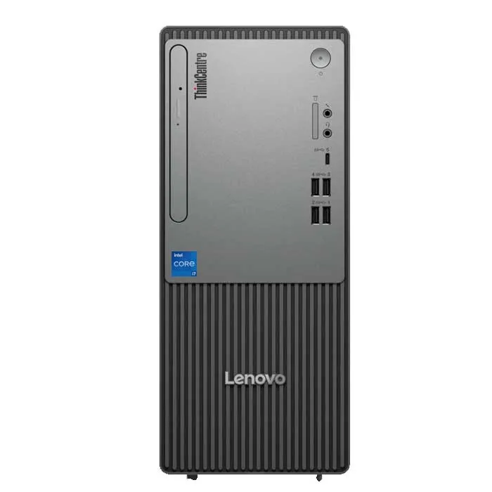 lenovo.webp