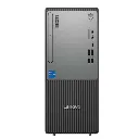lenovo.webp