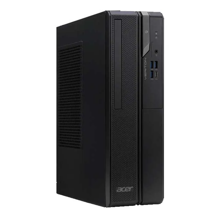 acer.webp