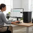 veriton-acer.webp