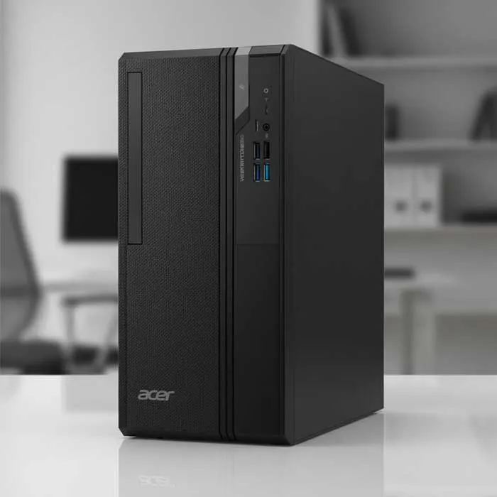acer-veriton-1.webp