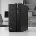 acer-veriton-1.webp