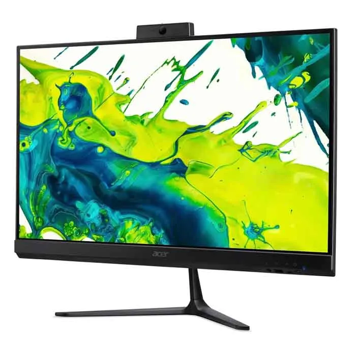 acer.webp