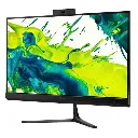 acer.webp
