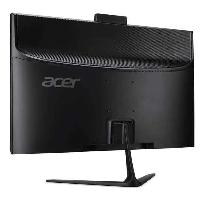 acer-11.webp