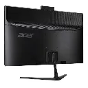 acer-11.webp