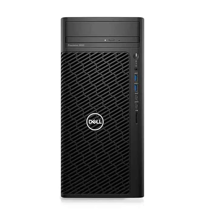 dell.webp