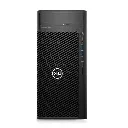 dell.webp