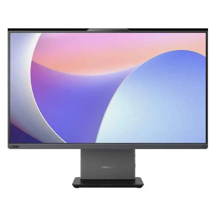 ThinkCentre-neo-50a.webp