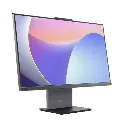 Lenovo-ThinkCentre.webp