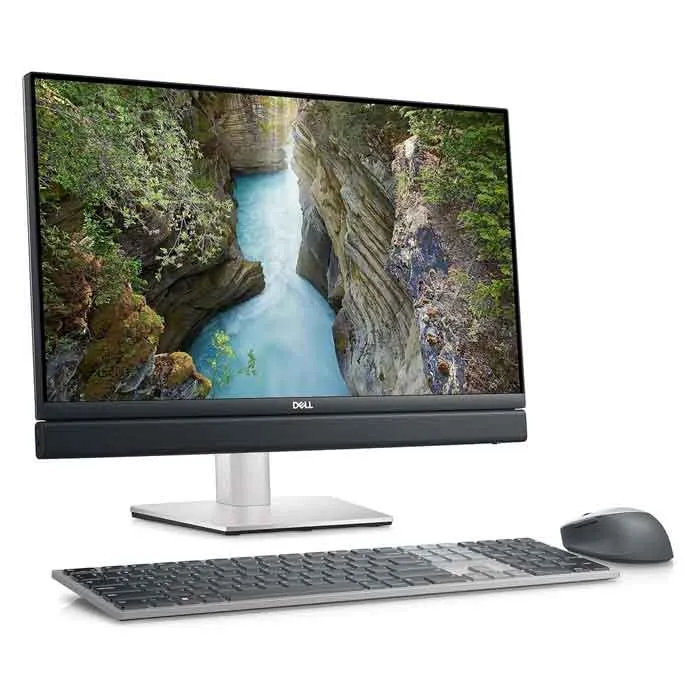 optiplex.webp