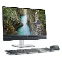 optiplex.webp