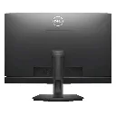 aio-dell.webp