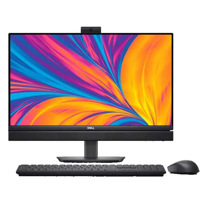dell-7420.webp