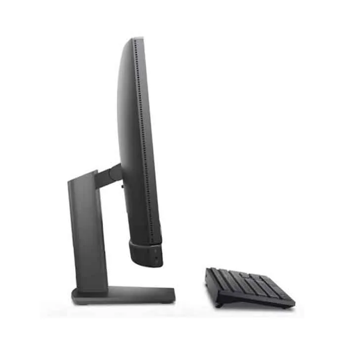 dell-optiplex.webp