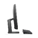 dell-optiplex.webp