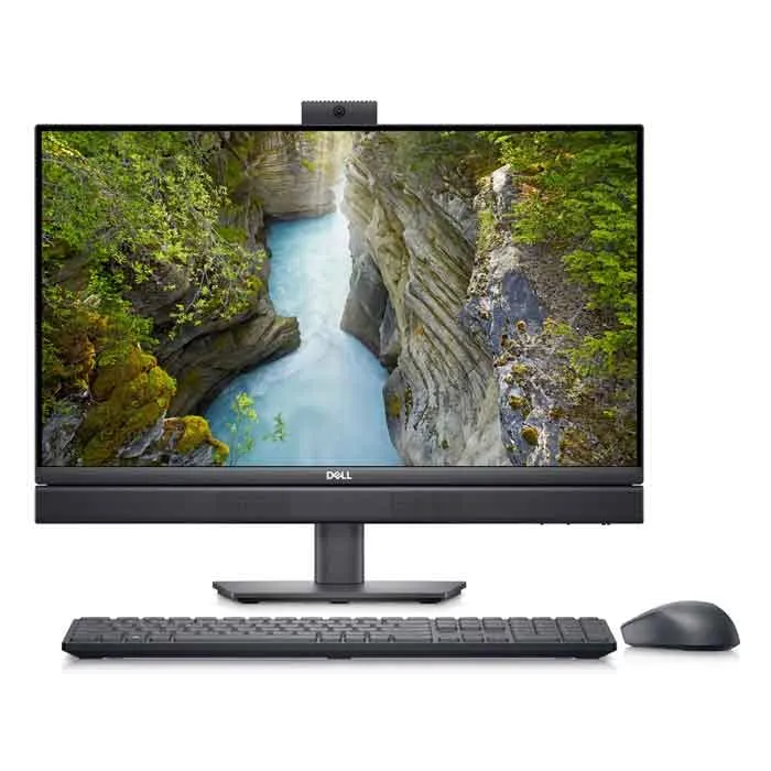 dell-optiplex.webp