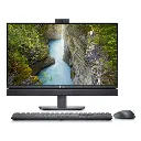 dell-optiplex.webp