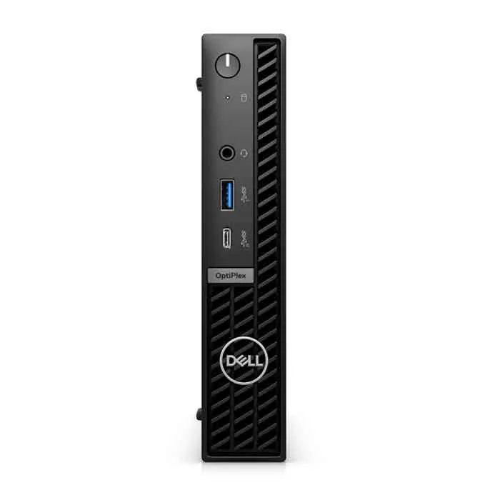 optiplex-7020.webp