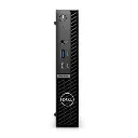 optiplex-7020.webp
