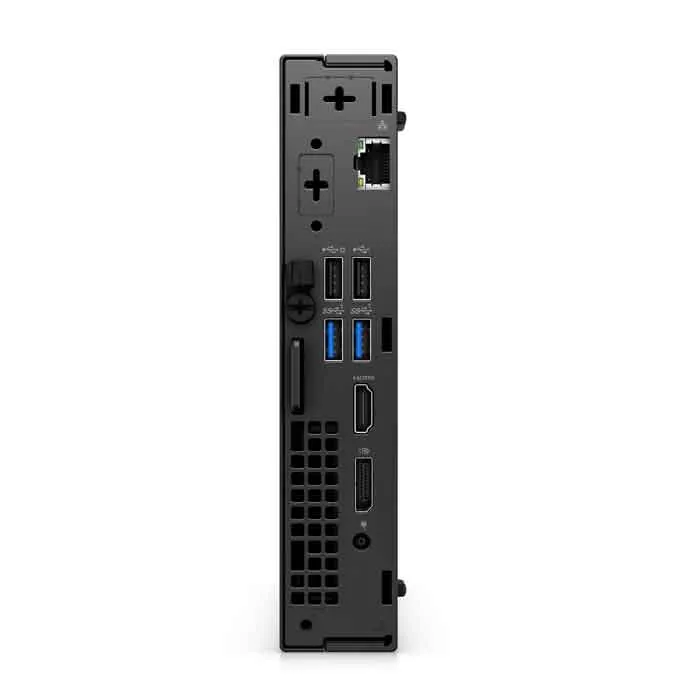 dell-7020.webp