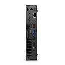 dell-7020.webp