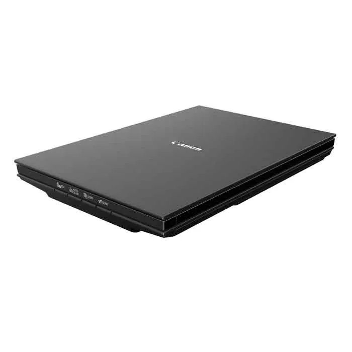 scanner-canon.webp