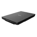 scanner-canon.webp