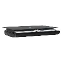 canon-lide-300.webp